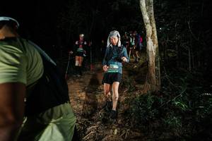 BIB: 
                            <button type="button" onclick="openModal(28144520)" class="btn btn-primary btn-sm float-right btn-popup" data-toggle="modal" data-target=".modal-high-quality">
                        <i class="fas fa-shopping-cart"></i> Add to Cart
                    </button>
                                            <button type="button" onclick="isThisMe(28144520, true)" class="btn btn-success btn-sm float-right btn-popup btn-isme hidden" data-toggle="tooltip" data-placement="bottom" title="นี่คือรูปของคุณใช่ไหม คลิกที่นี่เพื่อเอาเข้าอัลบั้ม">
                        <i class="fas fa-plus"></i> Add to album
                    </button>
                    <button type="button" onclick="isThisMe(28144520, false)" class="btn btn-warning btn-sm float-right btn-popup btn-isnotme hidden">
                        <i class="fas fa-ban"></i> Remove from album
                    </button>